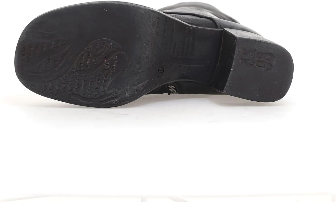 A.S.98 Pax Women's Boots