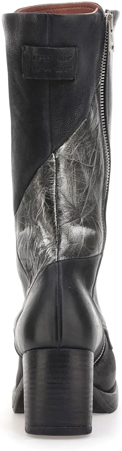 A.S.98 Pax Women's Boots
