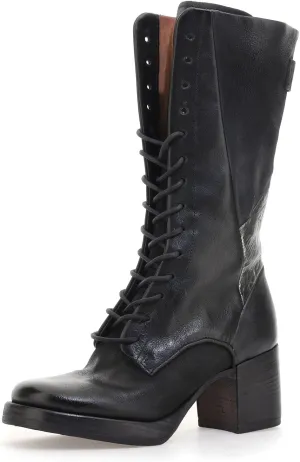 A.S.98 Pax Women's Boots