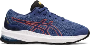 ASICS Kid's GT-1000 11 Grade School Running Shoes