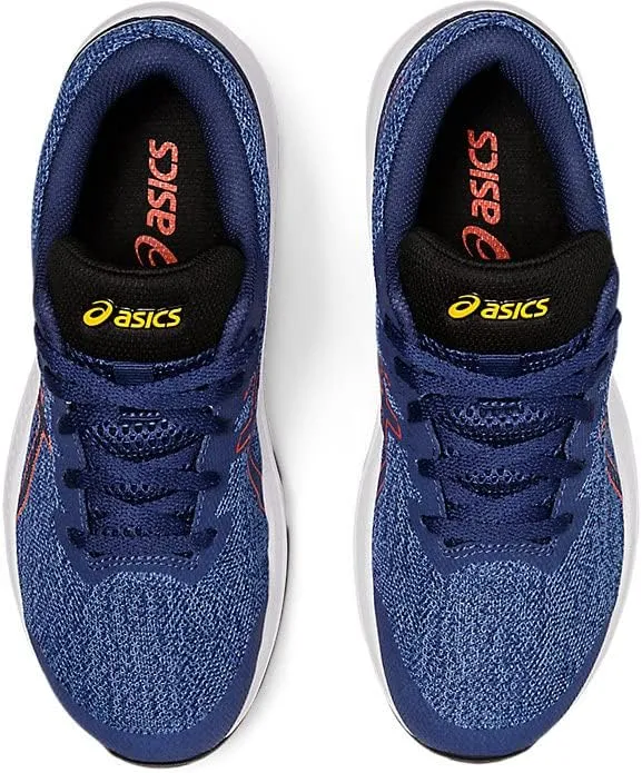 ASICS Kid's GT-1000 11 Grade School Running Shoes
