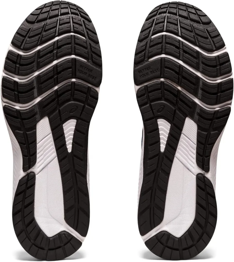 ASICS Kid's GT-1000 11 Grade School Running Shoes