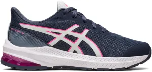 ASICS Kid's GT-1000 12 Grade School Shoes