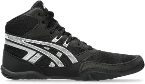 ASICS Kid's Snapdown 4 Grade School Wrestling Shoes