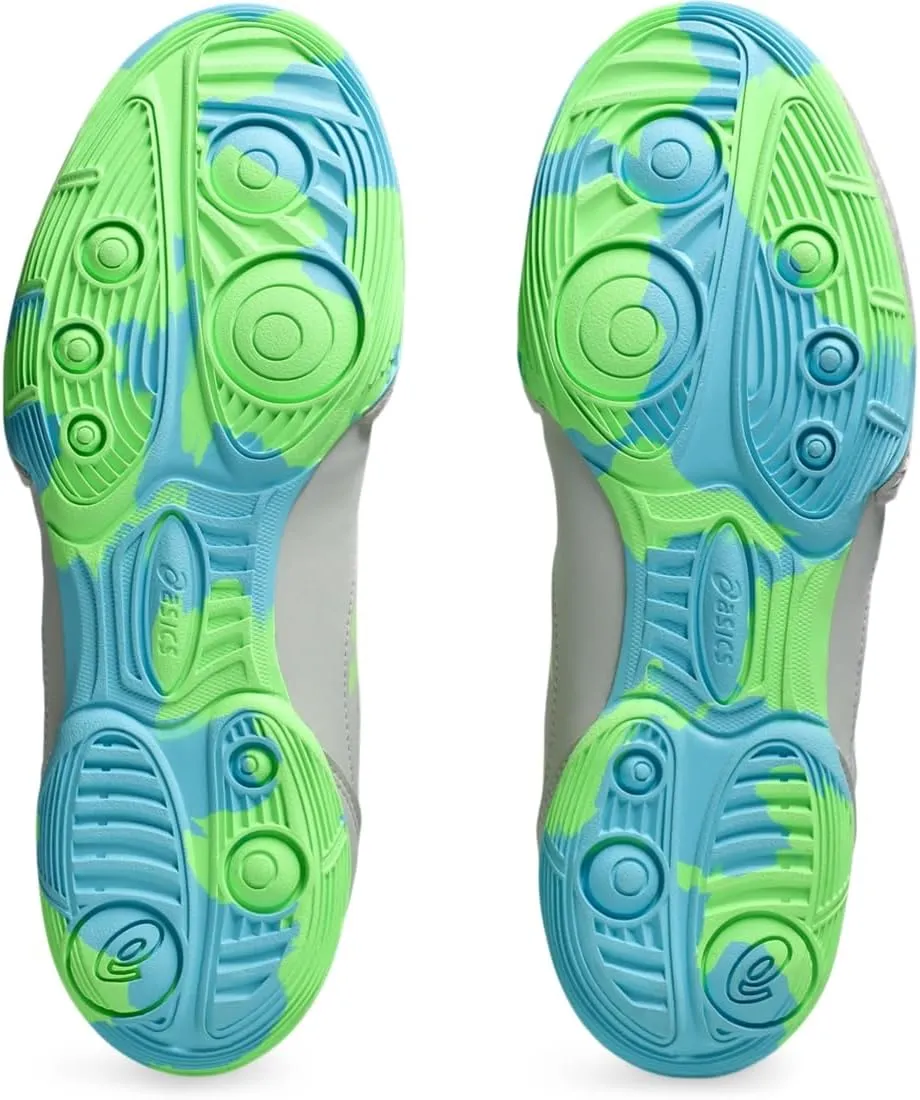 ASICS Kid's Snapdown 4 Grade School Wrestling Shoes