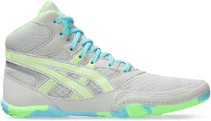 ASICS Kid's Snapdown 4 Grade School Wrestling Shoes