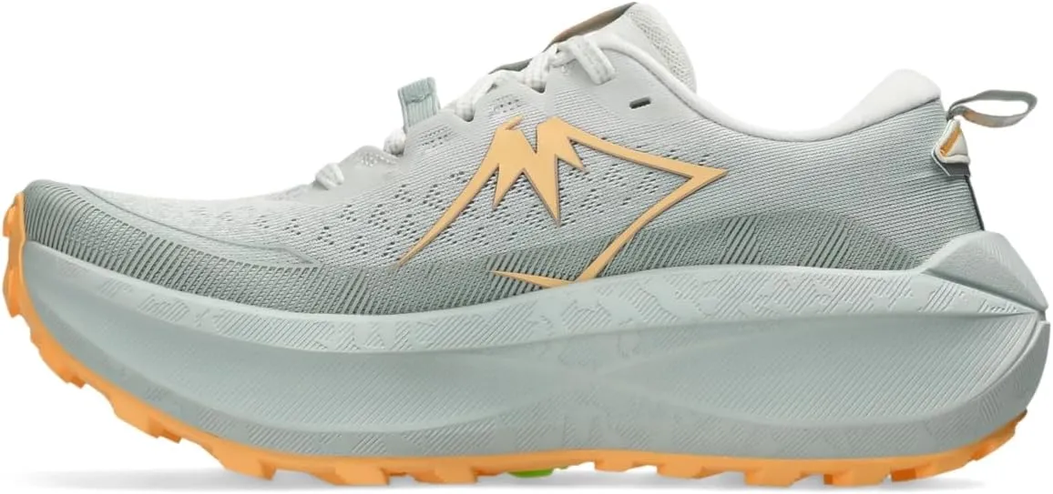 Asics Women's Trabuco Max 4 Running Shoes