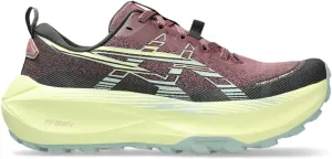 Asics Women's Trabuco Max 4 Running Shoes