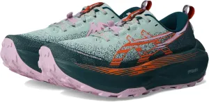 Asics Women's Trabuco Max 4 Running Shoes