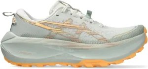 Asics Women's Trabuco Max 4 Running Shoes