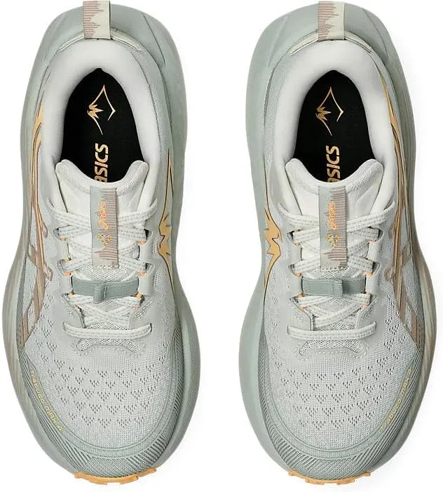 Asics Women's Trabuco Max 4 Running Shoes