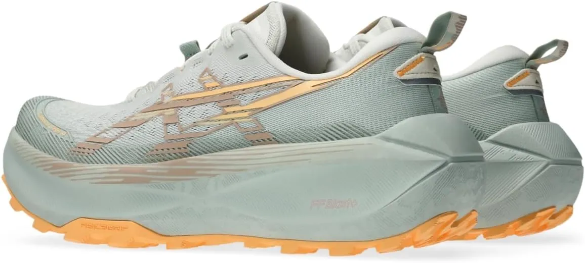 Asics Women's Trabuco Max 4 Running Shoes