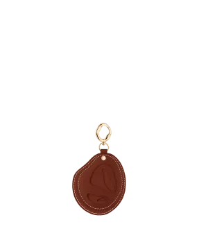 Atla Mirror - Duo Cognac