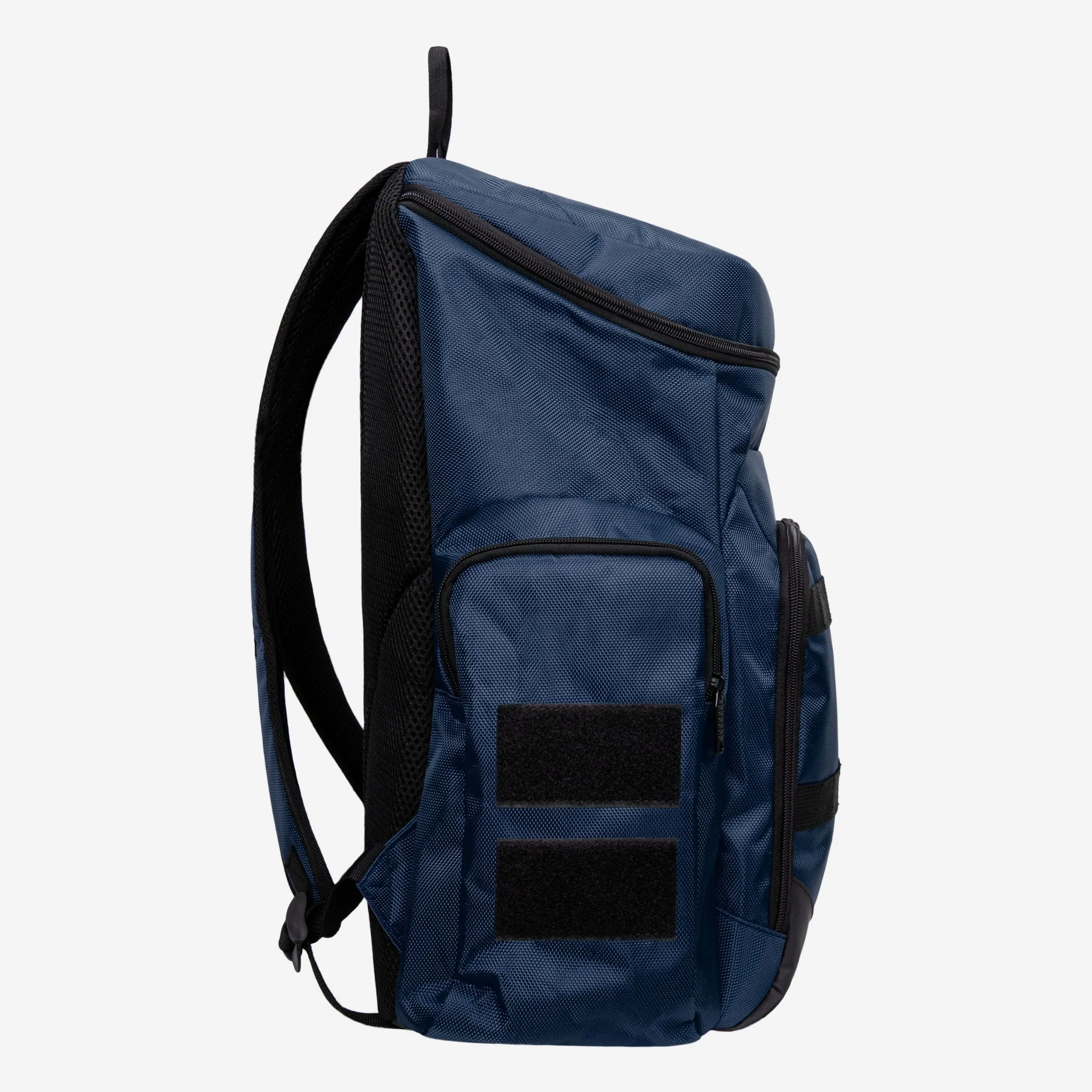 Auburn Tigers Carrier Backpack