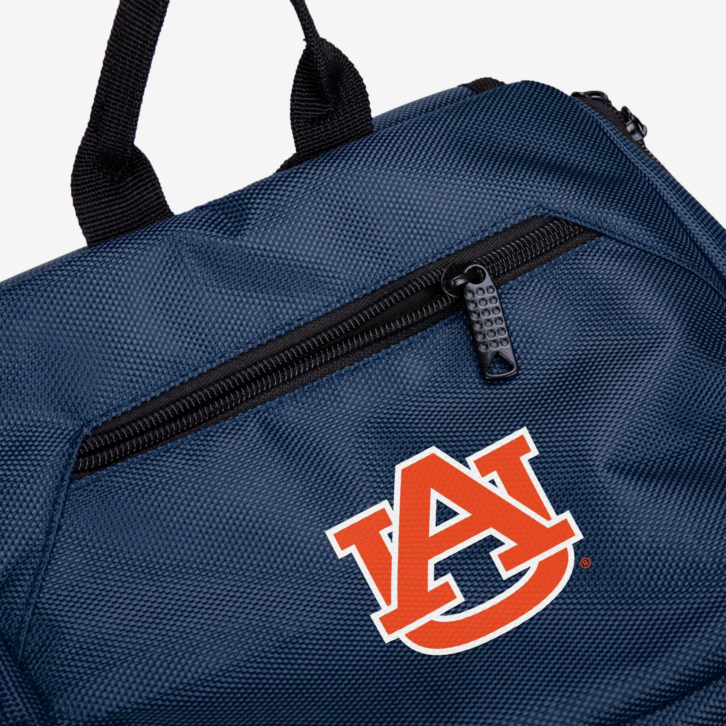 Auburn Tigers Carrier Backpack