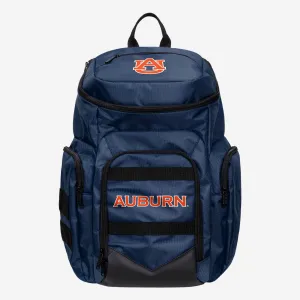 Auburn Tigers Carrier Backpack