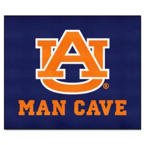 Auburn University Man Cave Tailgater