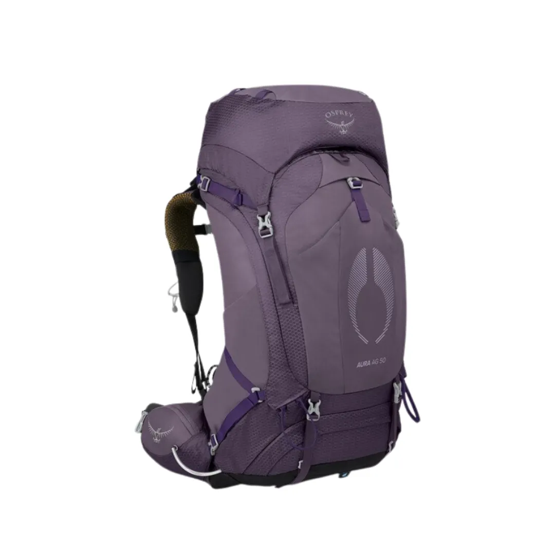 Aura AG 50