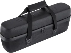 Awakentti E-Bike Battery Safe Bag - Waterproof, Hard Shell, Large-Capacity Storage & Charging Ebike Battery Accessory