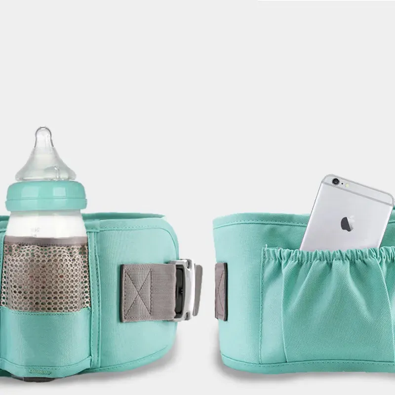 Baby Carrier Infant