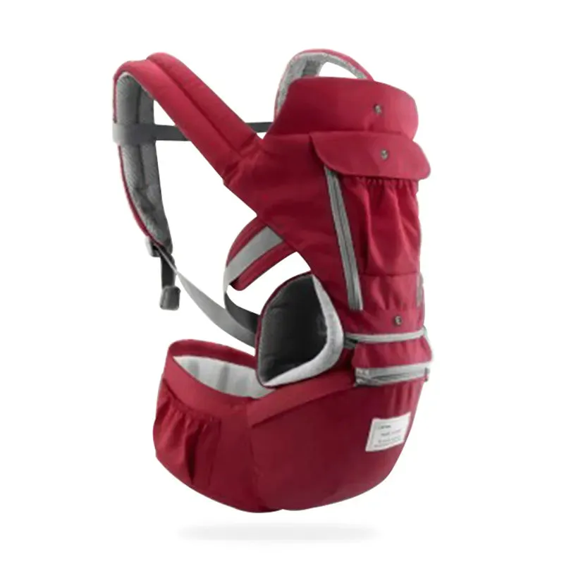 Baby Carrier Infant