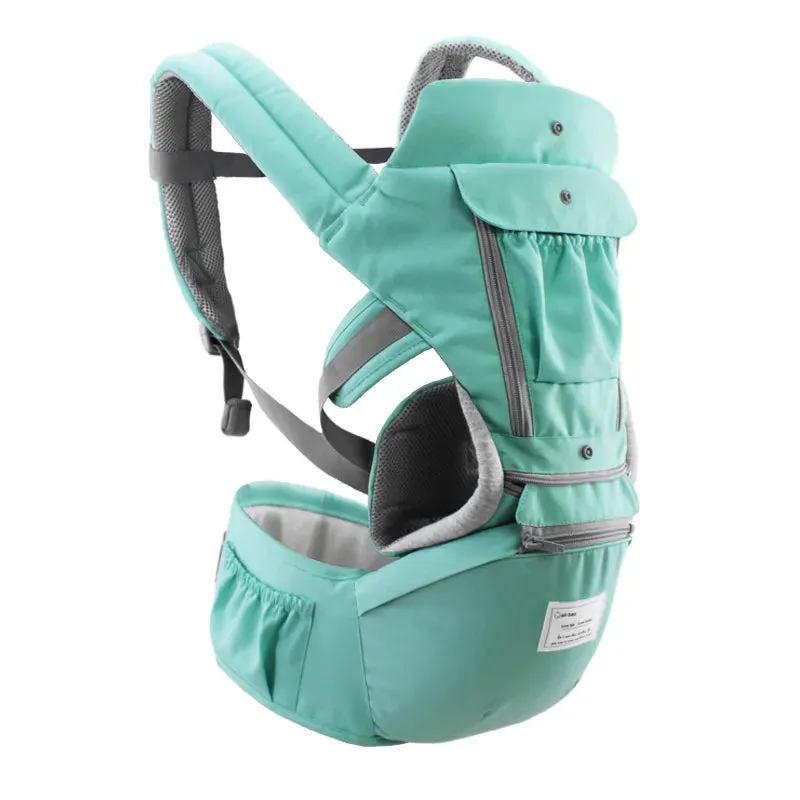 Baby Carrier Infant