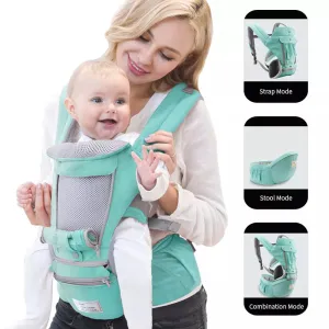 Baby Carrier Infant