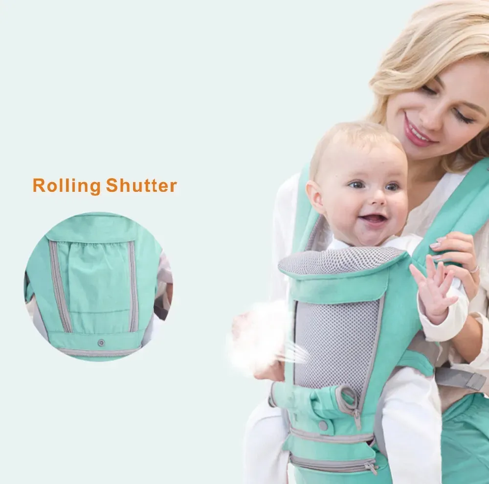 Baby Carrier Infant