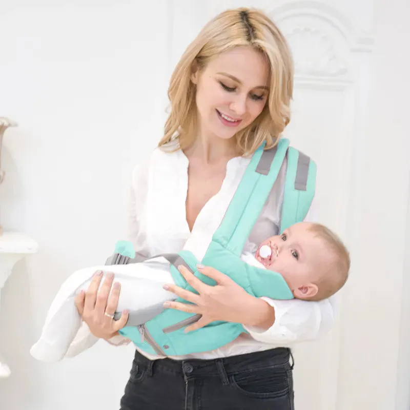 Baby Carrier Infant