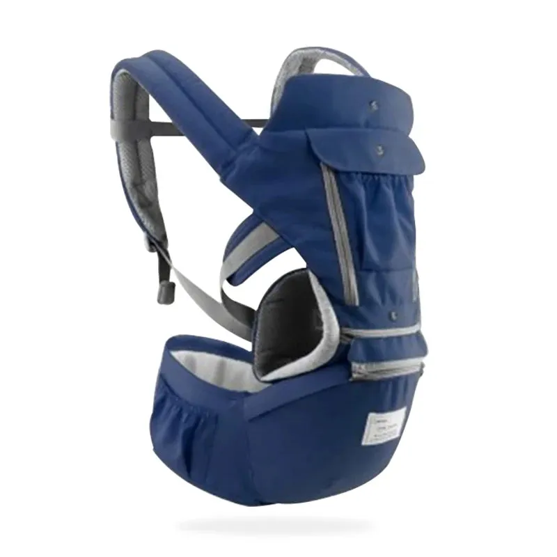 Baby Carrier Infant