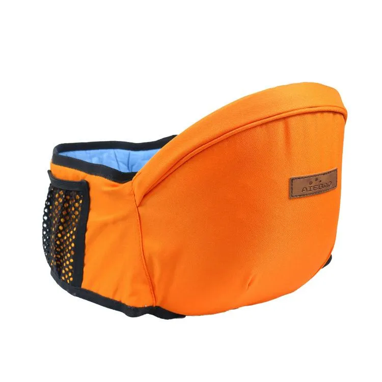 Baby Hipseat Carrier