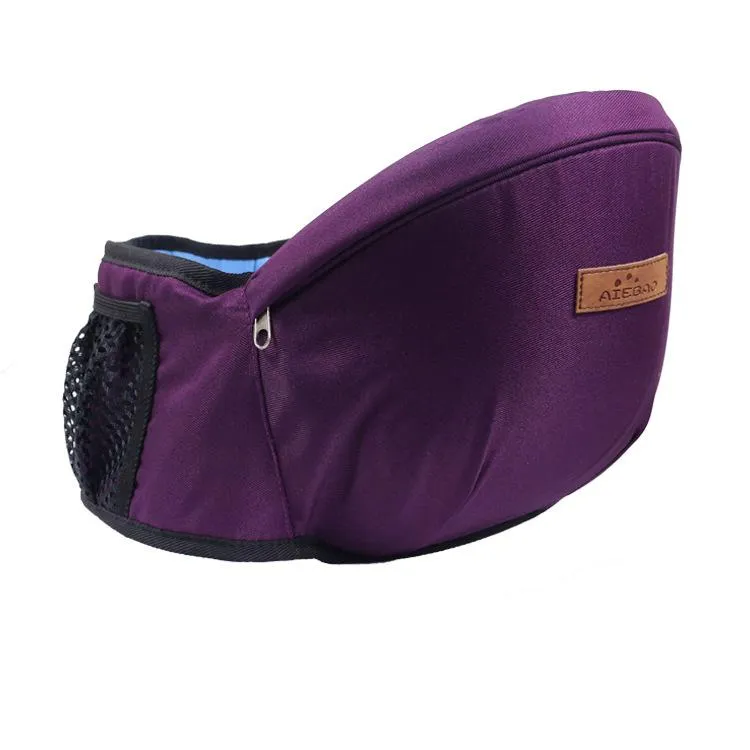 Baby Hipseat Carrier