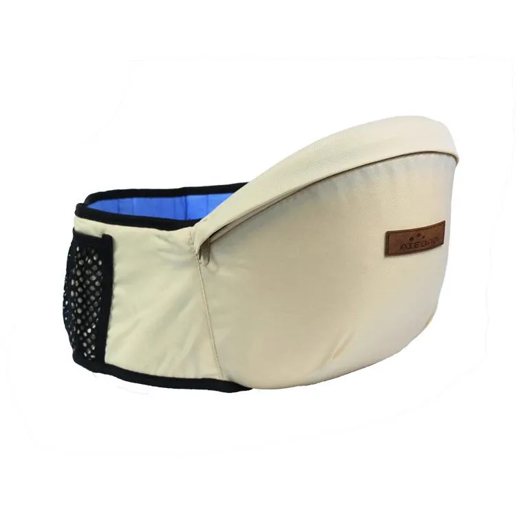 Baby Hipseat Carrier