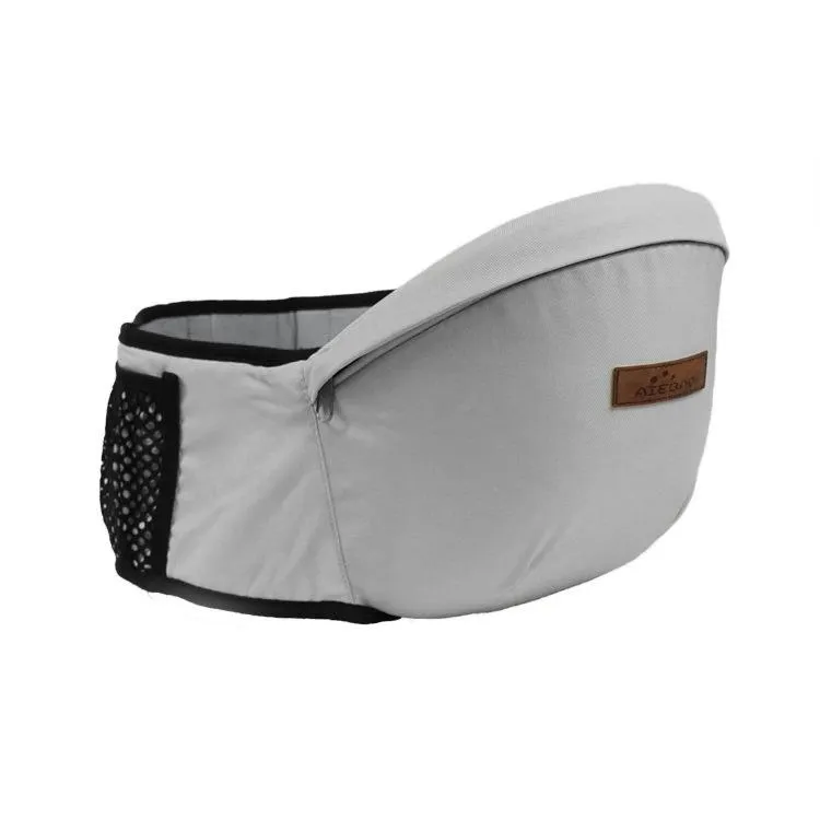 Baby Hipseat Carrier