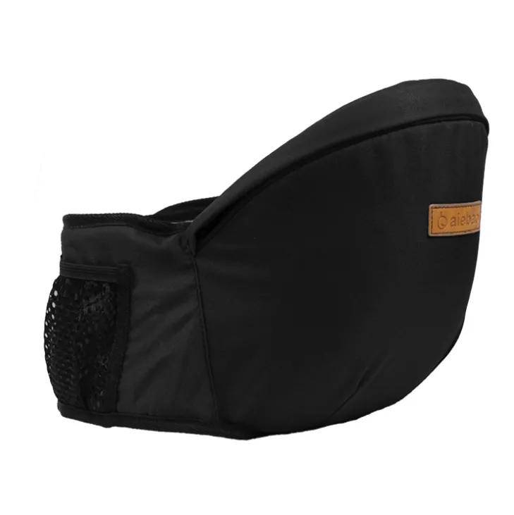 Baby Hipseat Carrier