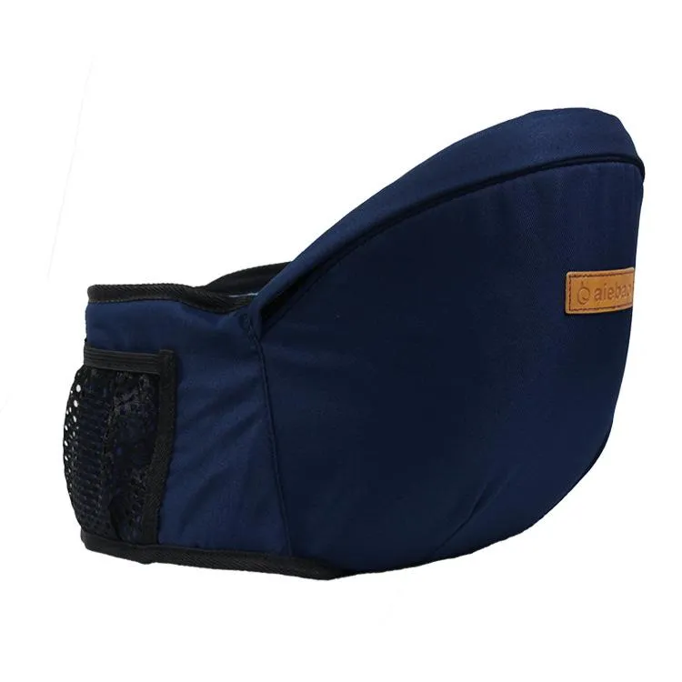 Baby Hipseat Carrier