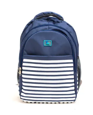 BACKPACK 10020