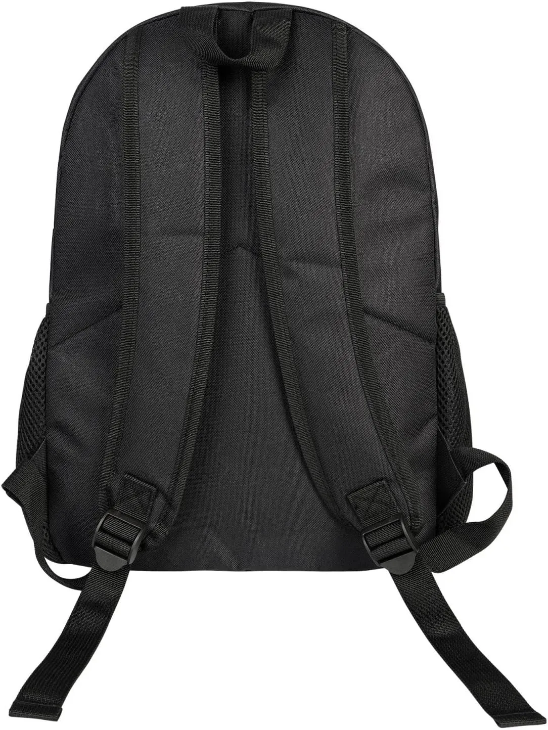 Backpack Mauna Kea Summit Sunset Travel Casual Laptop Backpack Waterproof Hiking Daypack For Men Women