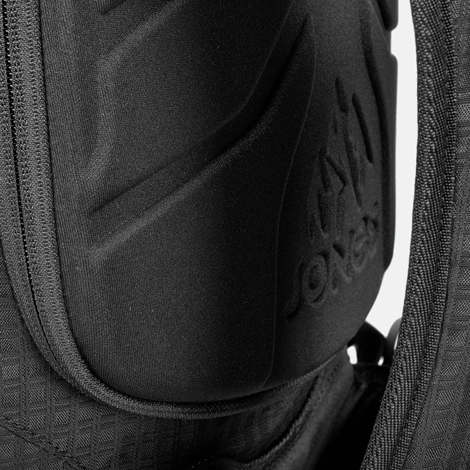 Bag JONES Dscnt 32L Backpack- Mountaineering