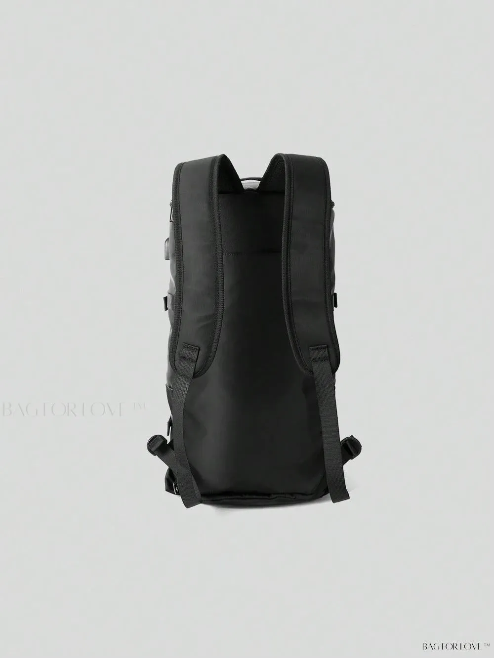 BagForLove - Large Capacity Backpack for Adventurous Souls