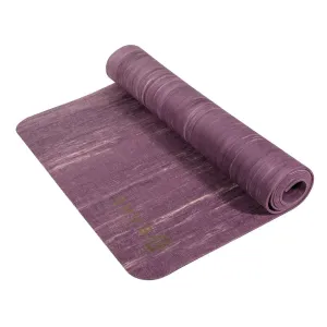 bahe-pure-mat-mulberry-crush-1122561