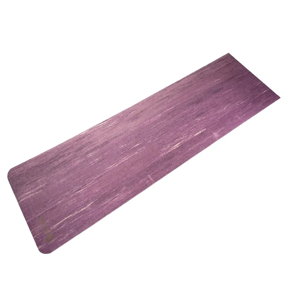 bahe-pure-mat-mulberry-crush-1122561