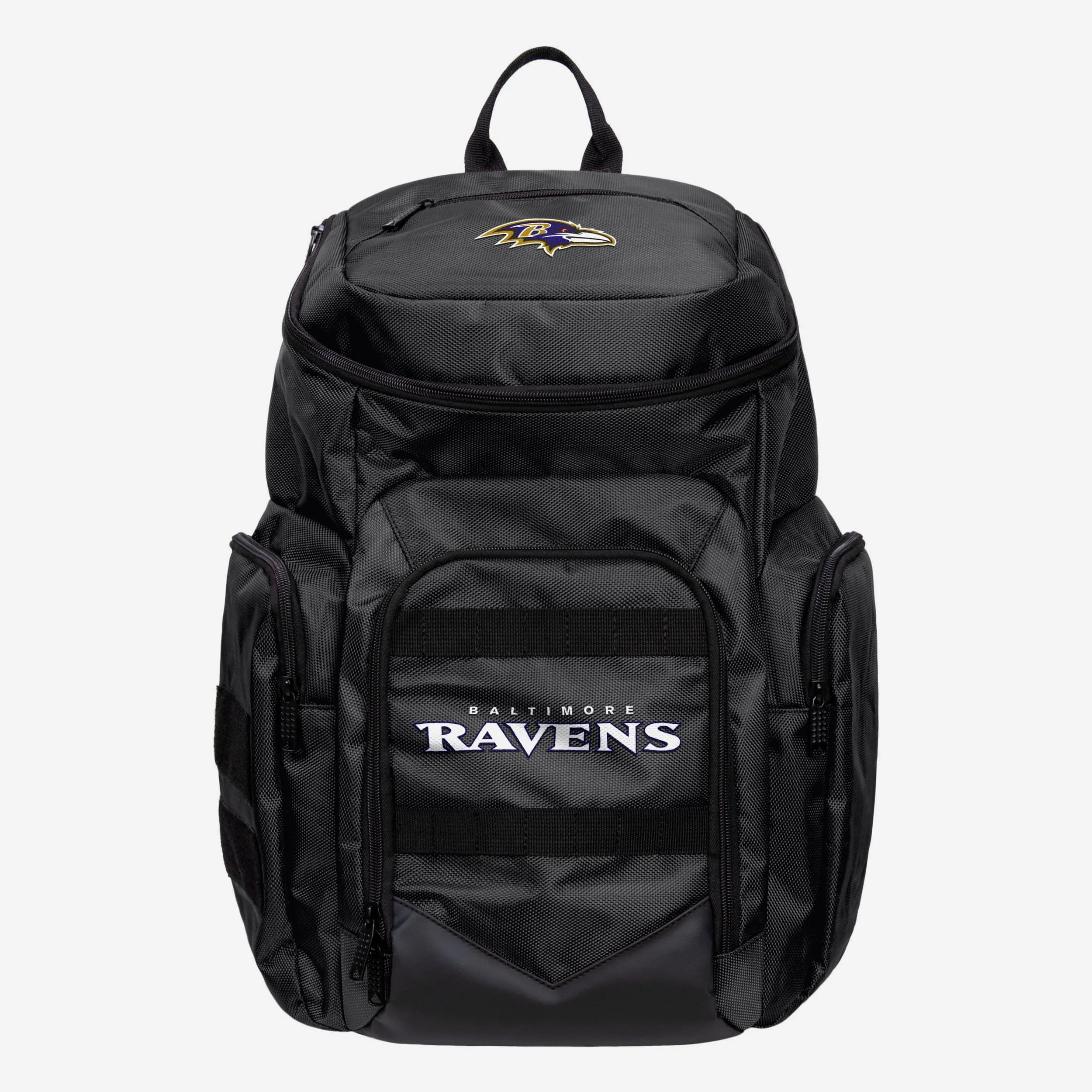 Baltimore Ravens Carrier Backpack