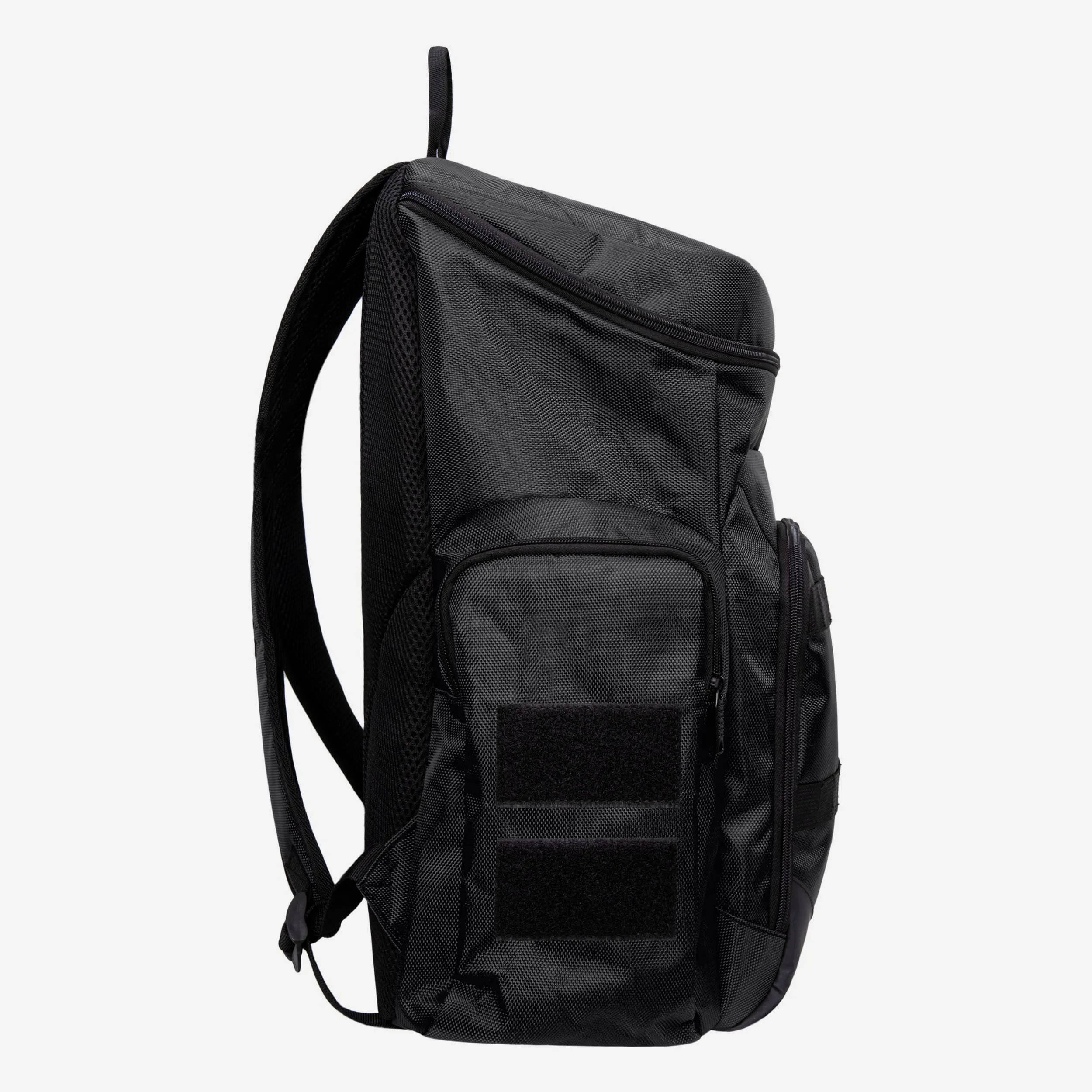 Baltimore Ravens Carrier Backpack