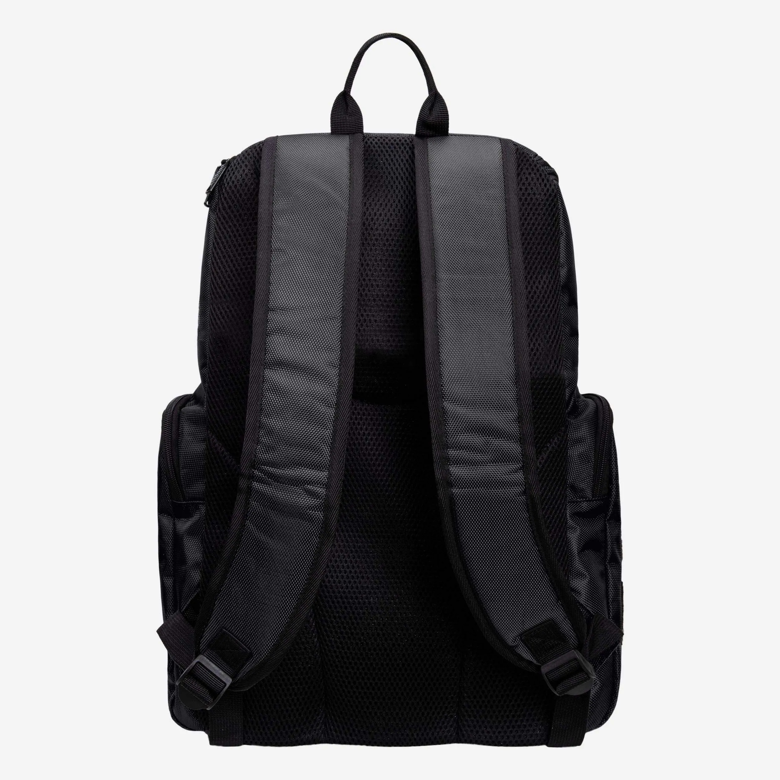 Baltimore Ravens Carrier Backpack