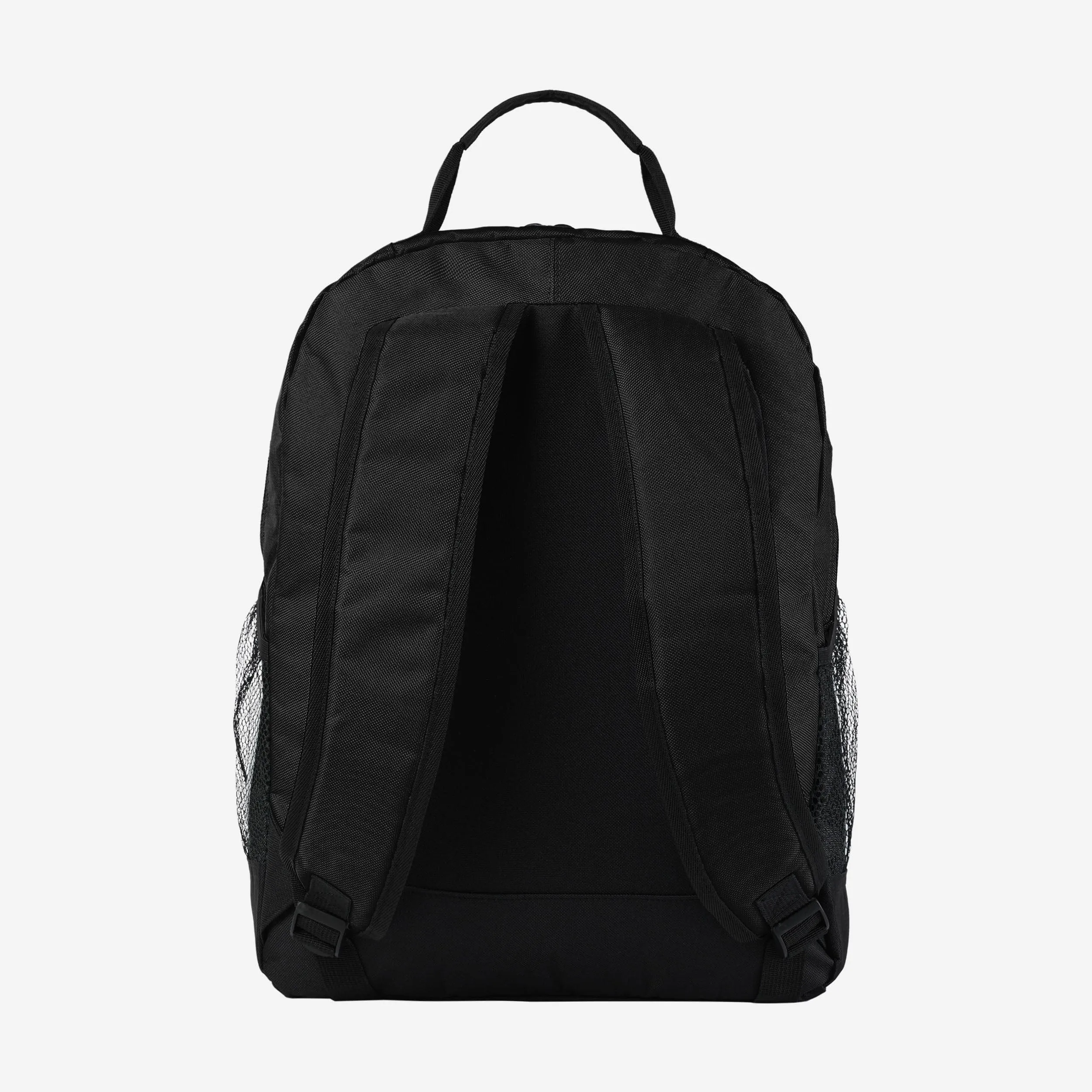 Baltimore Ravens Primetime Gradient Backpack