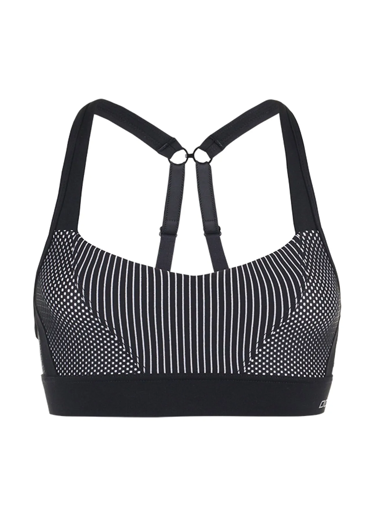 Bambini Sports Bra