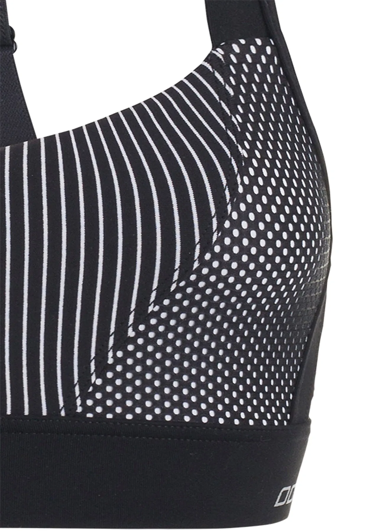Bambini Sports Bra