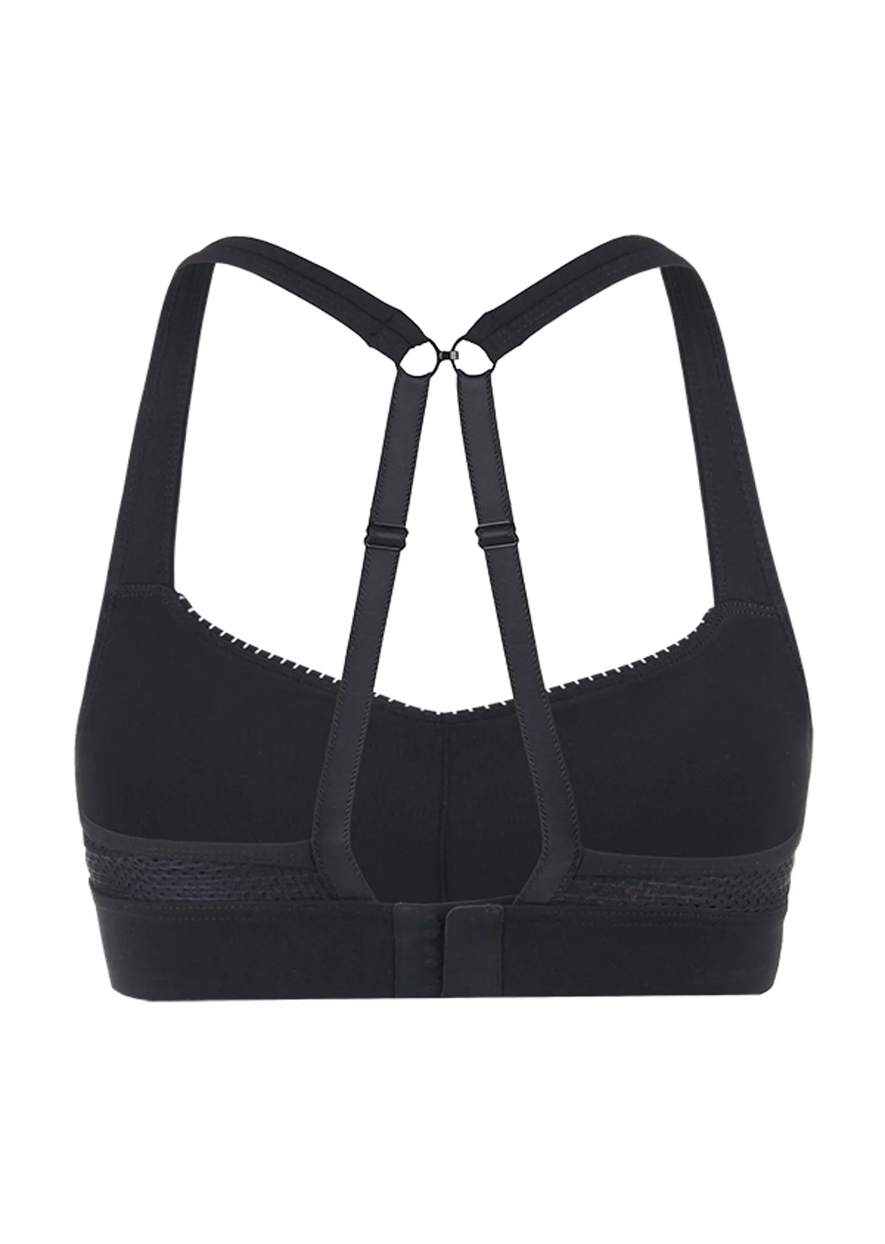 Bambini Sports Bra
