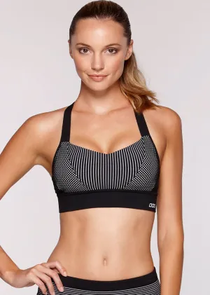 Bambini Sports Bra
